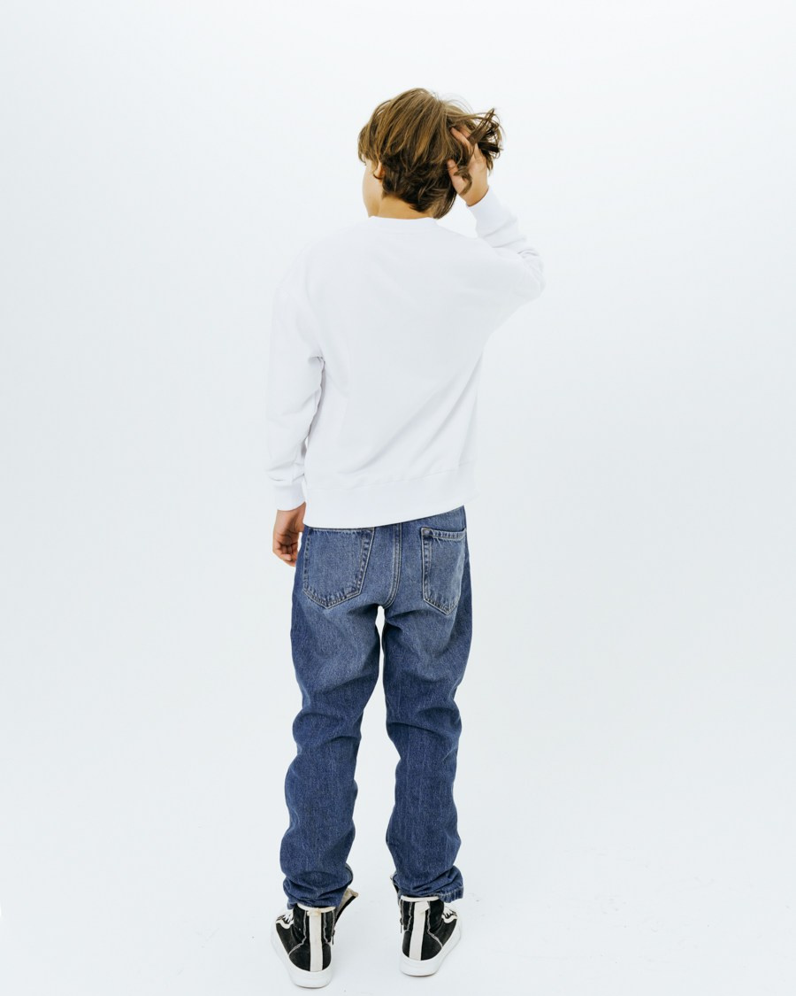 Для бренда Свитшотов. Фотограф для людей и их брендов