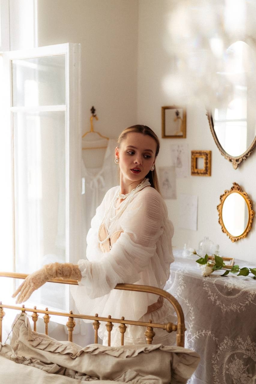 Штатные фотографы. Saint.p.studio