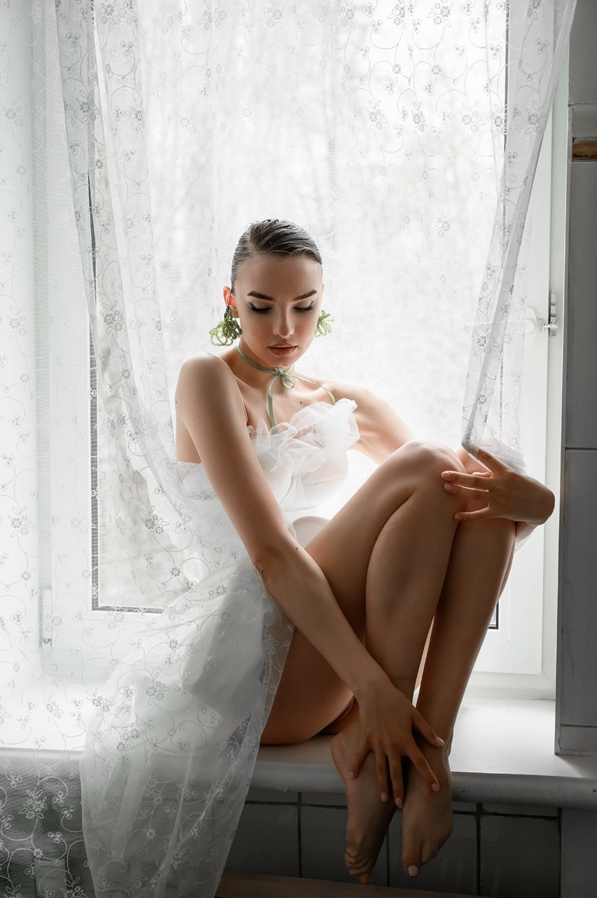 WEDDING STORY. Свадебный и семейный фотограф Москва, Иваново Андрей Перфилов