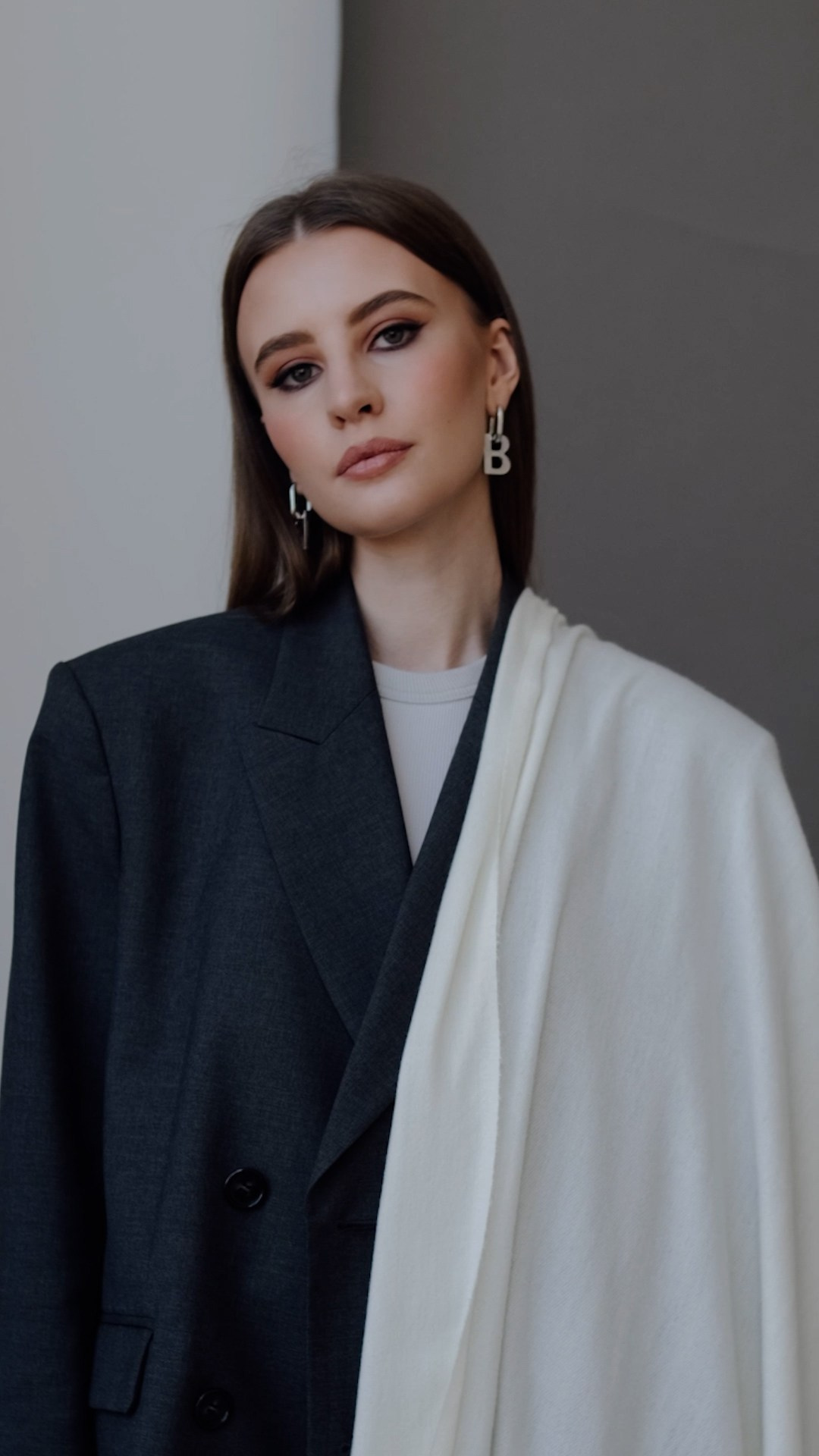 Видеосъемка для бизнеса