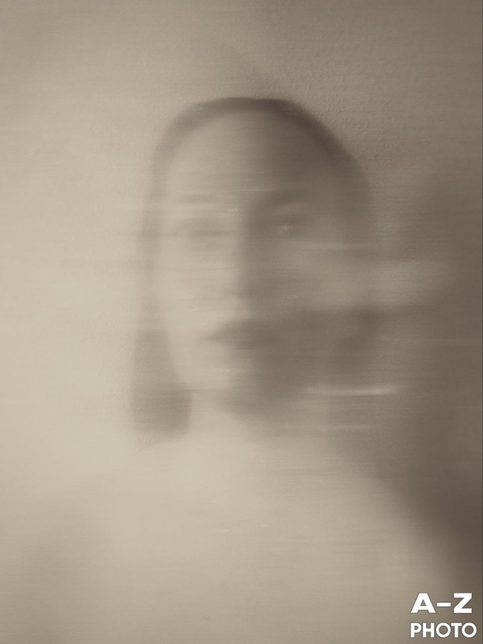 #ФОТОНЕДЕЛИ 02.02.2026. Женский семейный фотограф Тула Москва Захарова Анна