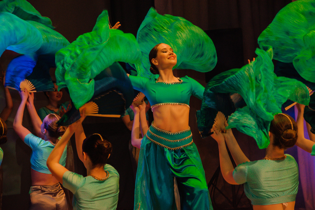 Отзывы. Фотограф в Красноярске / Дивногорске. Файзулина Анастасия