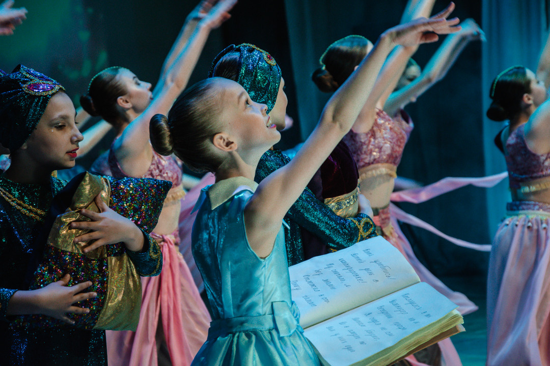 Отзывы. Фотограф в Красноярске / Дивногорске. Файзулина Анастасия