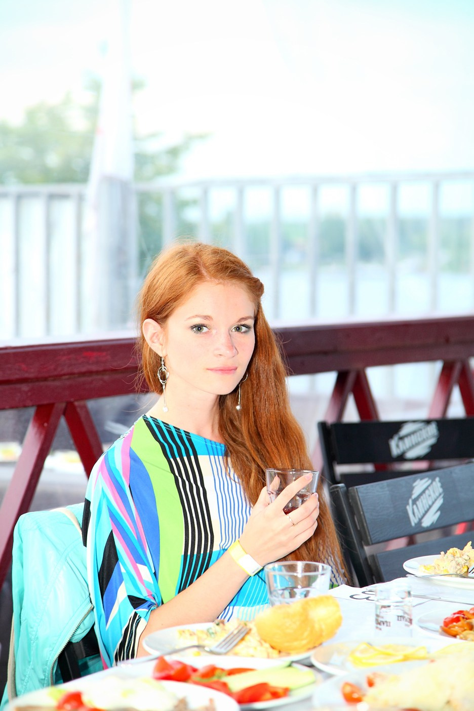 Портфолио фотографа на съемку выпускных. Свадебный и репортажный фотограф в Ярославле и Санкт-Петербурге Роман Микрюков