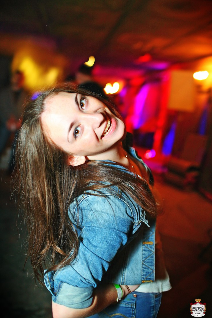 Портфолио фотографа на съемку выпускных. Свадебный и репортажный фотограф в Ярославле и Санкт-Петербурге Роман Микрюков