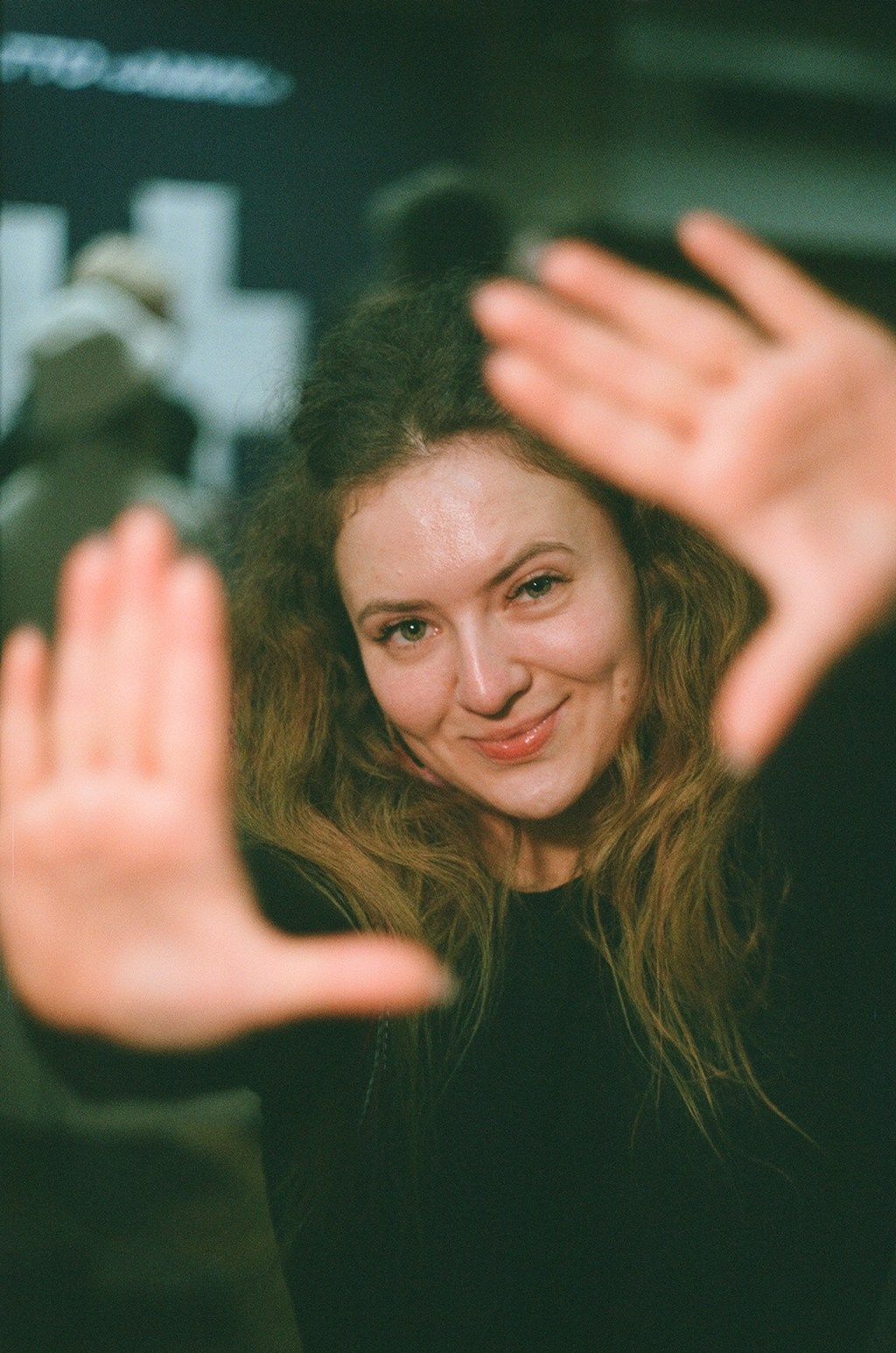 КиВиН-2022. #спецкорНвер