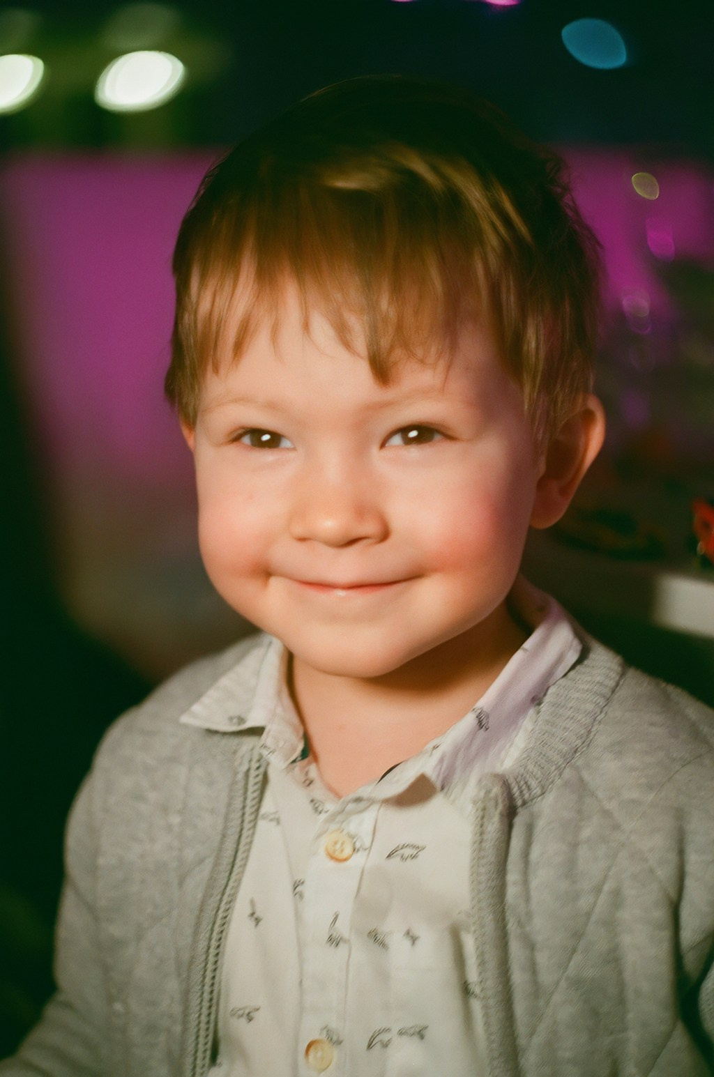 КиВиН-2022. #спецкорНвер