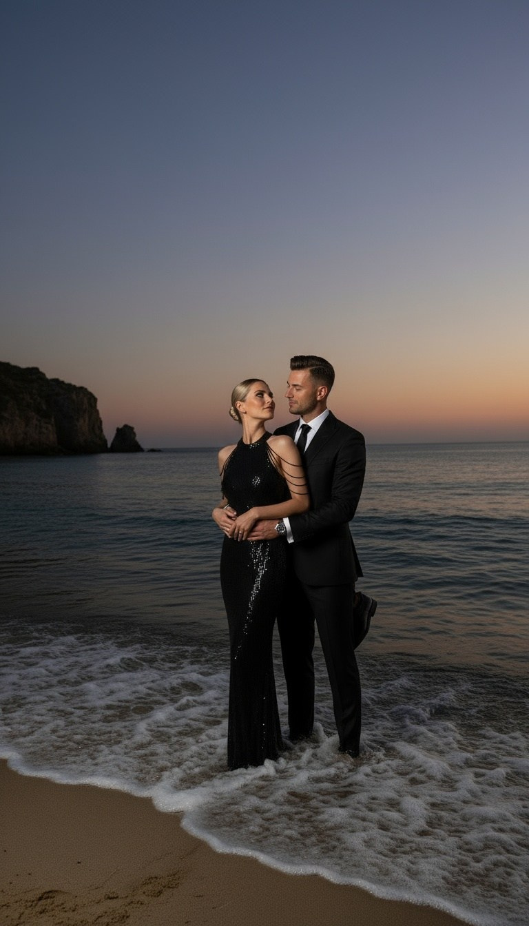 Портфолио AI фото гл. Предметный фотограф и видеограф, ИИ генерации в Москве Карсакова