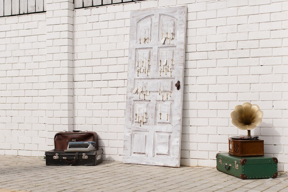 Романтическая свадебная история. Свадебный фотограф в Нижнем Новгороде и Москве Сергей Воробьев