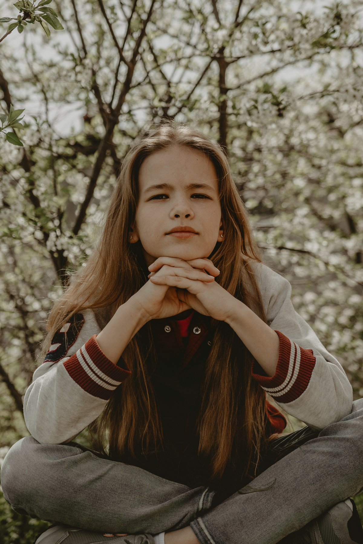 София — ура, каникулы!. Семейный фотограф Новороссийск, Анапа, Геленджик — Юлия Давыдова