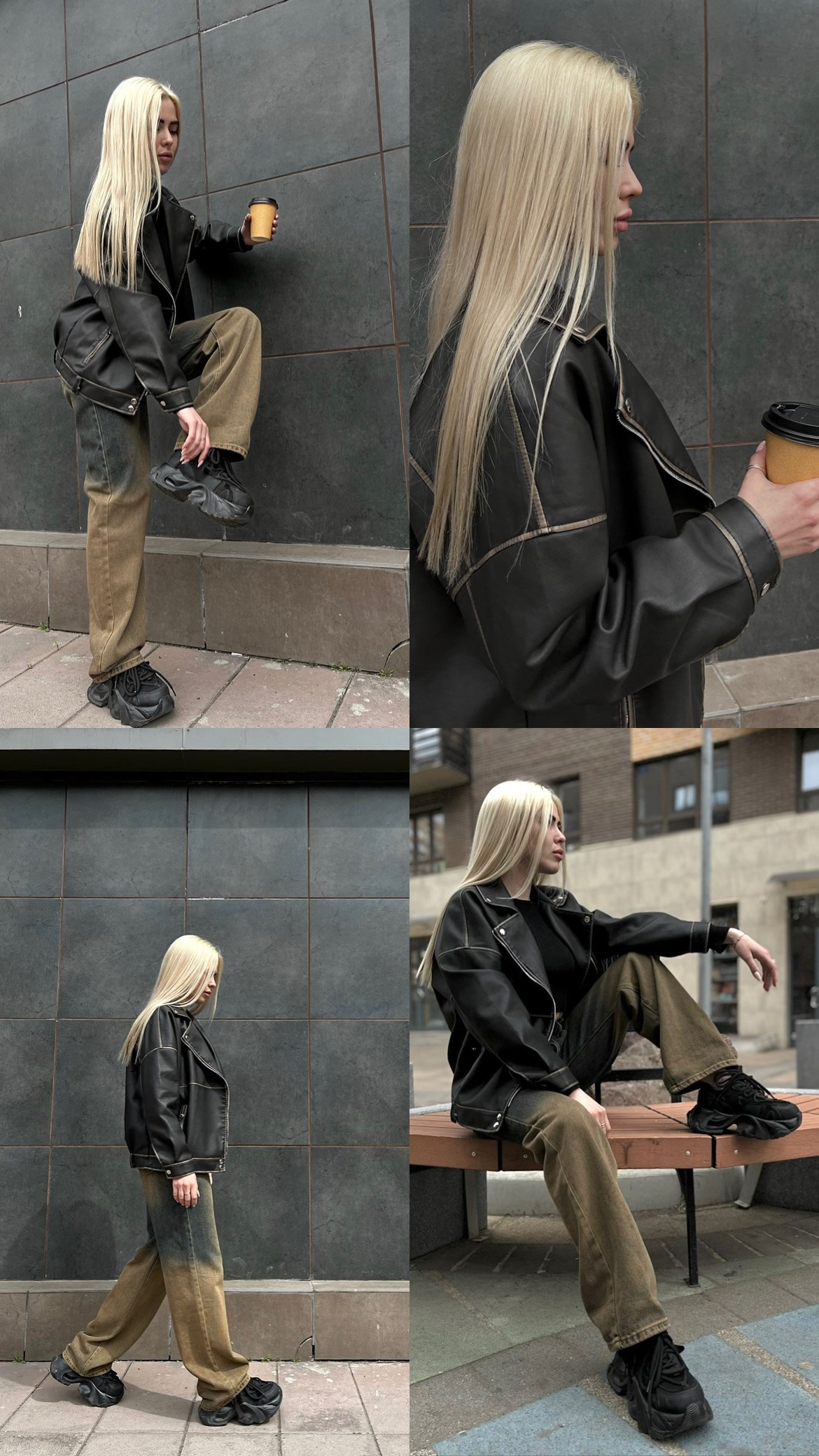 Мастера студии/уличная. Мобильная фото/видеосъёмка в Красноярске 🤳