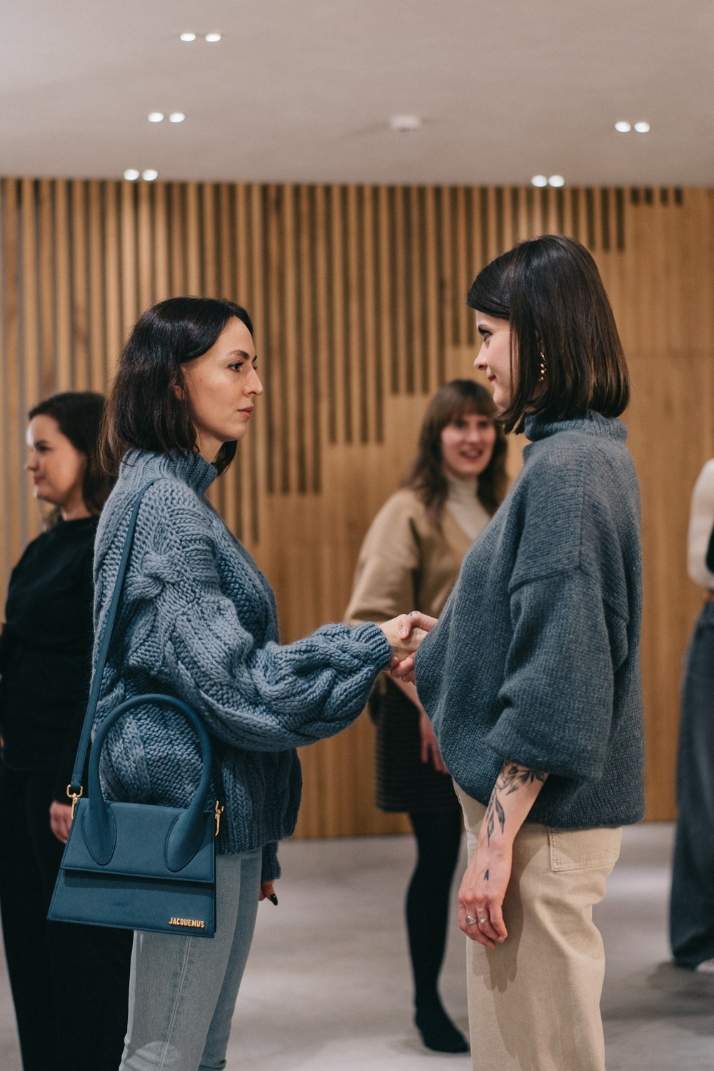 Birthday Party. Photographer in Vilnius