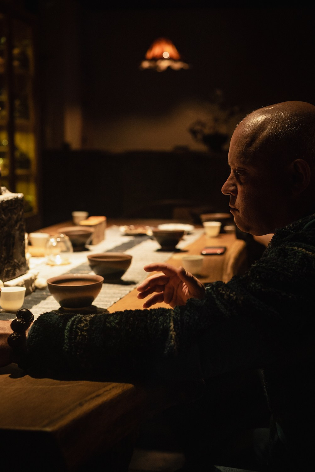 Контент. Andrey Luzin | [yooroock] photographer