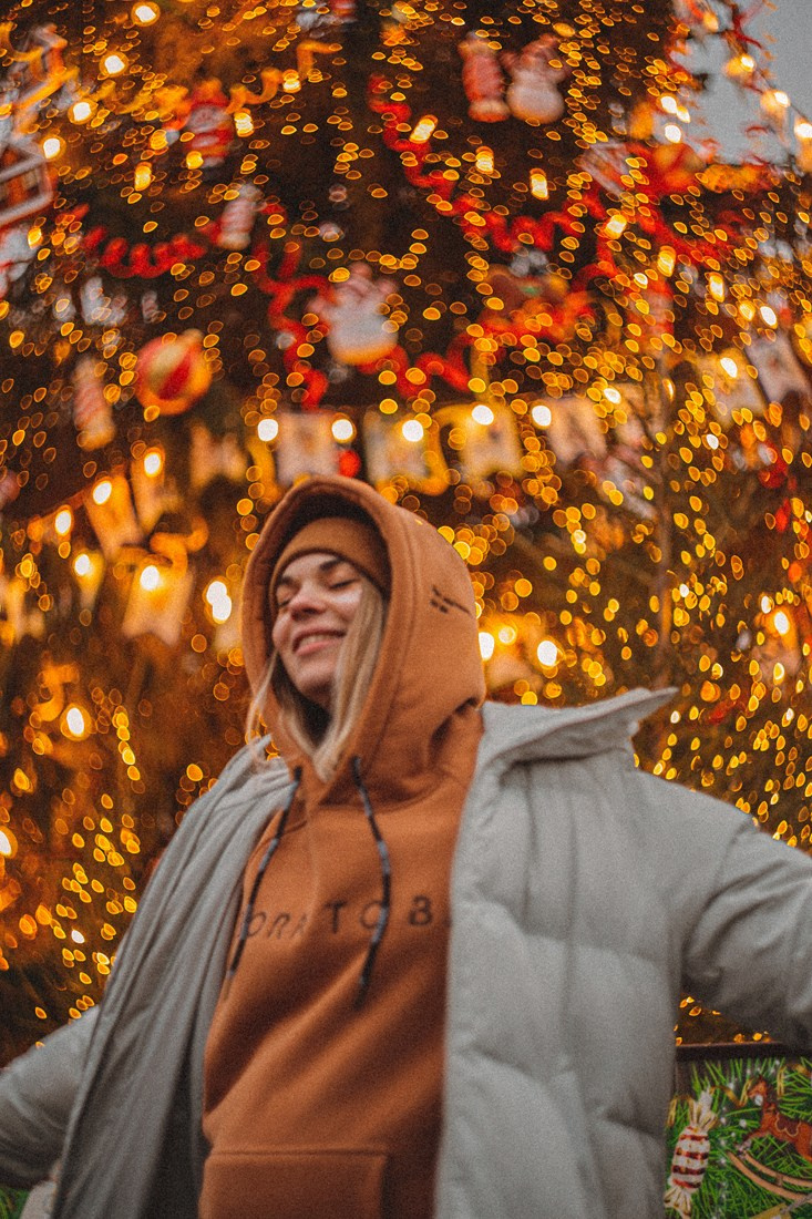 N+R+O. Портретный и Семейный фотограф в Санкт-Петербурге Rocket Alice