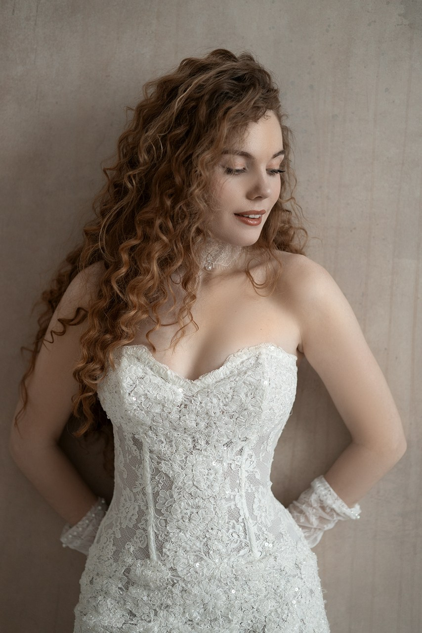 Егор & Наталья. Свадебный и семейный фотограф в Челябинске