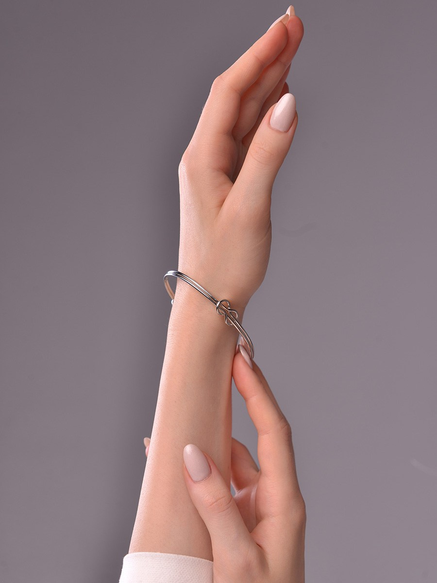 WB. Фотограф и видеограф в Москве и МО — Евгений Лавров