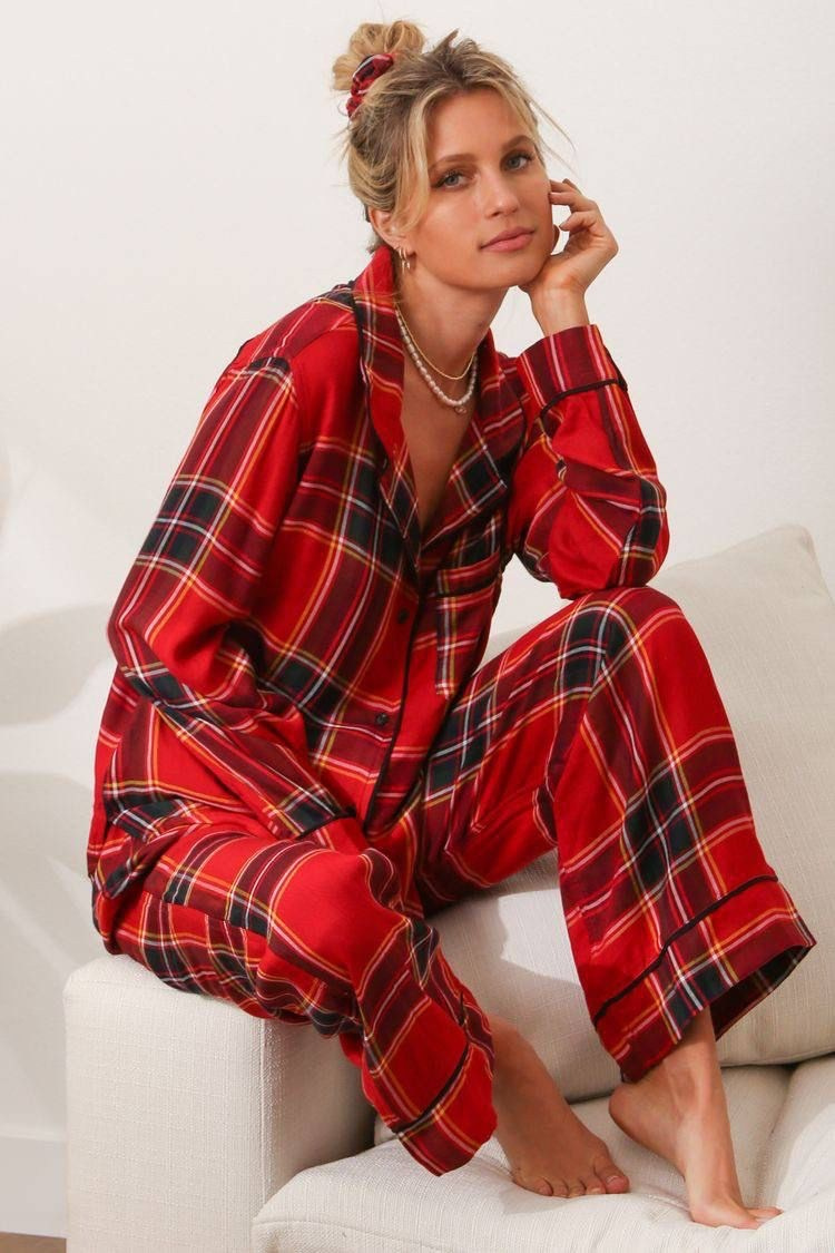 Рекомендации по образам для зала «Библиотека». Фотограф в Санкт-Петербурге, Анна Скворцова