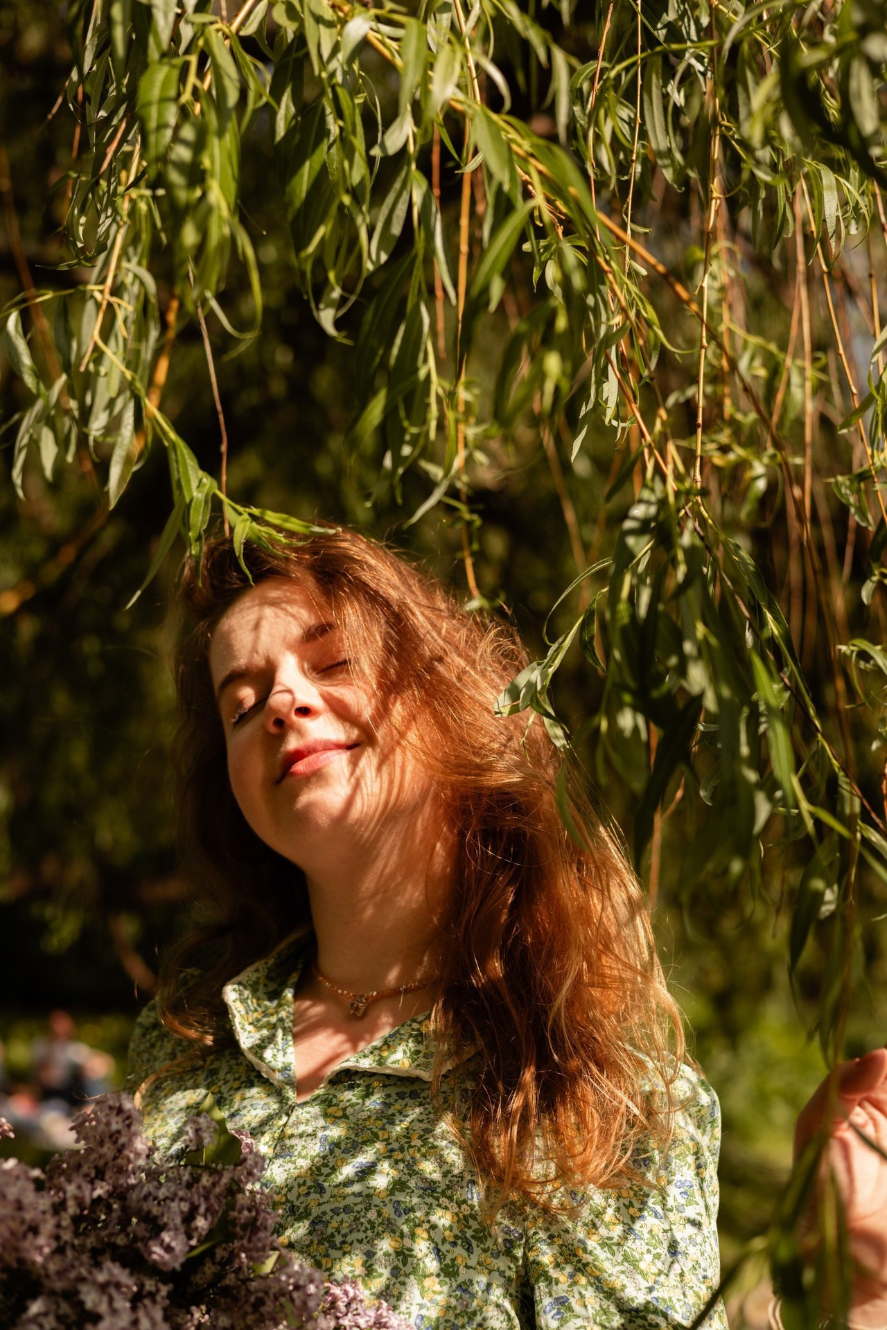 Отзывы. Photos by July|Фотограф Юлия Князева