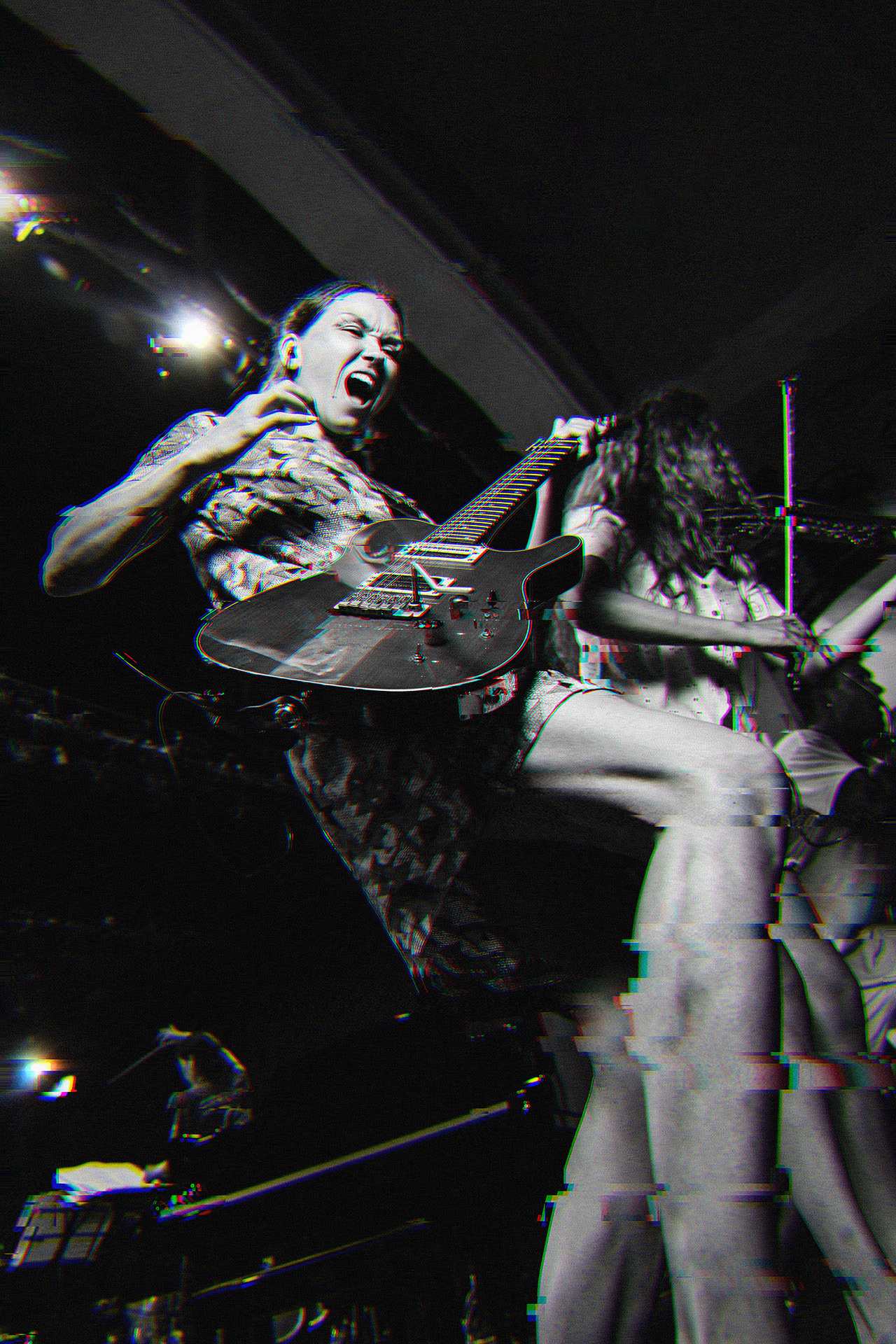 Сочные репортажи. Репортажный фотограф-портретист в Санкт-Петербурге Левон Сафарян