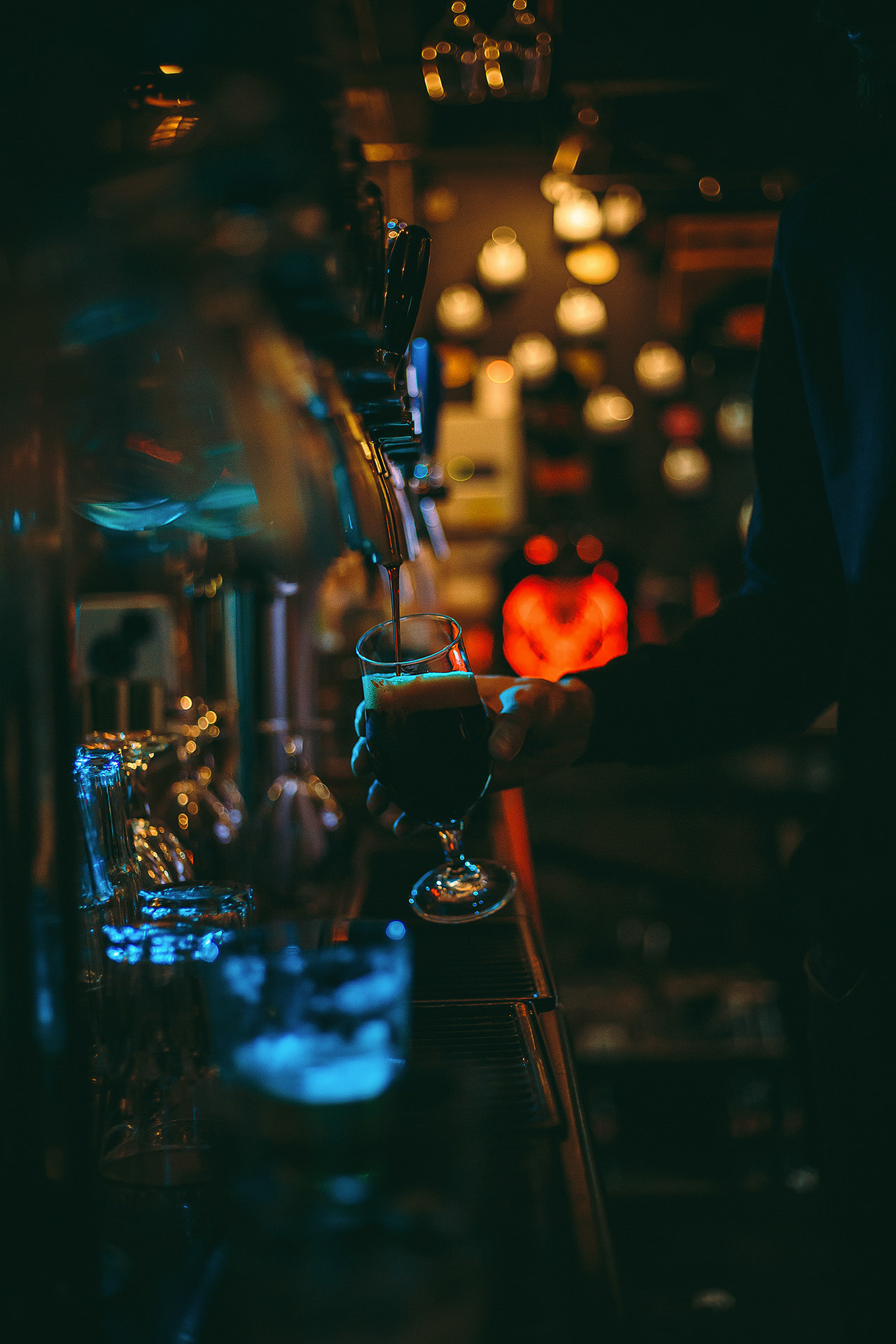 Сочные репортажи. Репортажный фотограф-портретист в Санкт-Петербурге Левон Сафарян