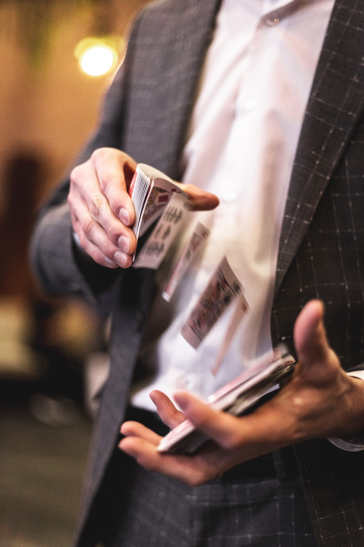 Сочные репортажи. Репортажный фотограф-портретист в Санкт-Петербурге Левон Сафарян