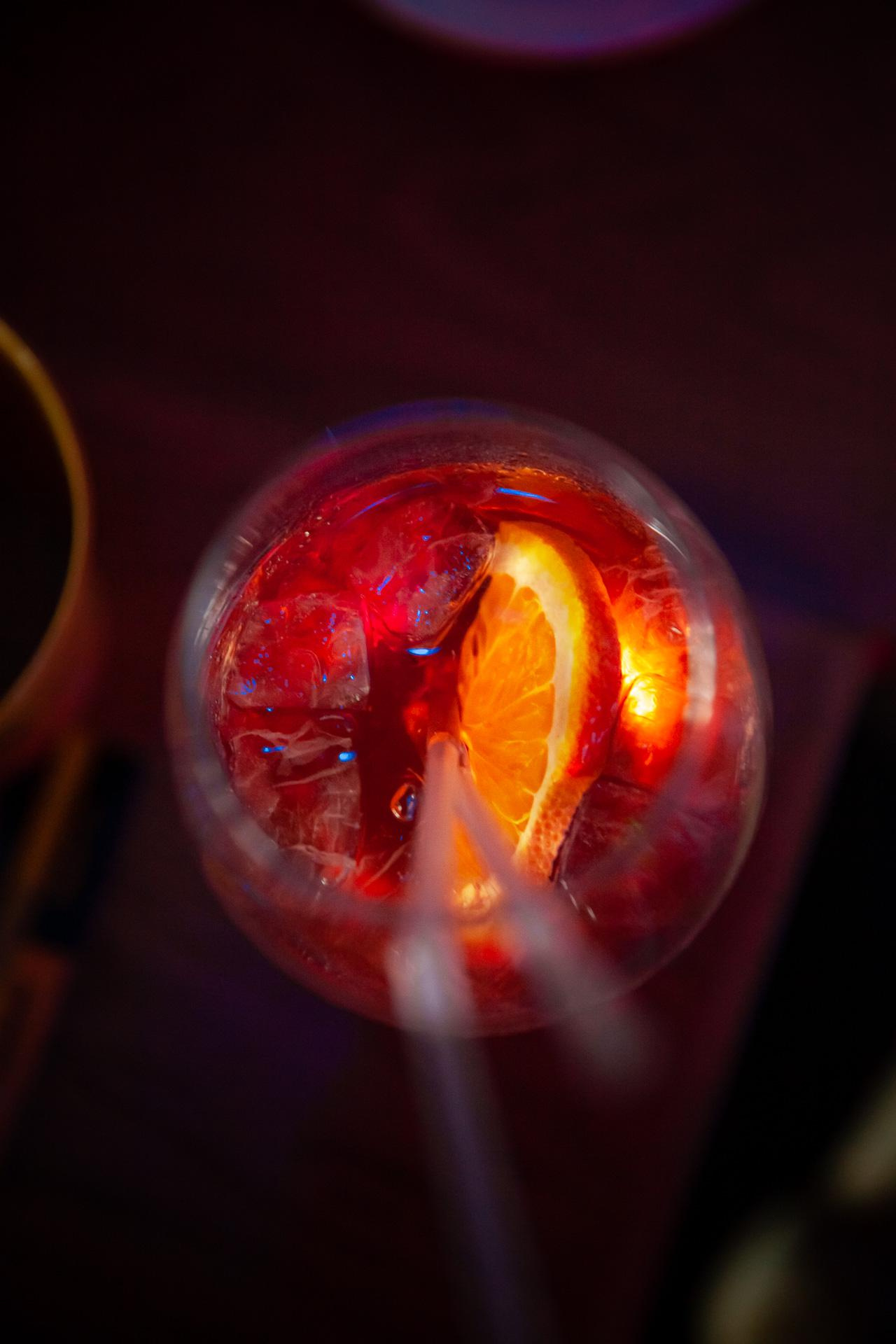 Сочные репортажи. Репортажный фотограф-портретист в Санкт-Петербурге Левон Сафарян