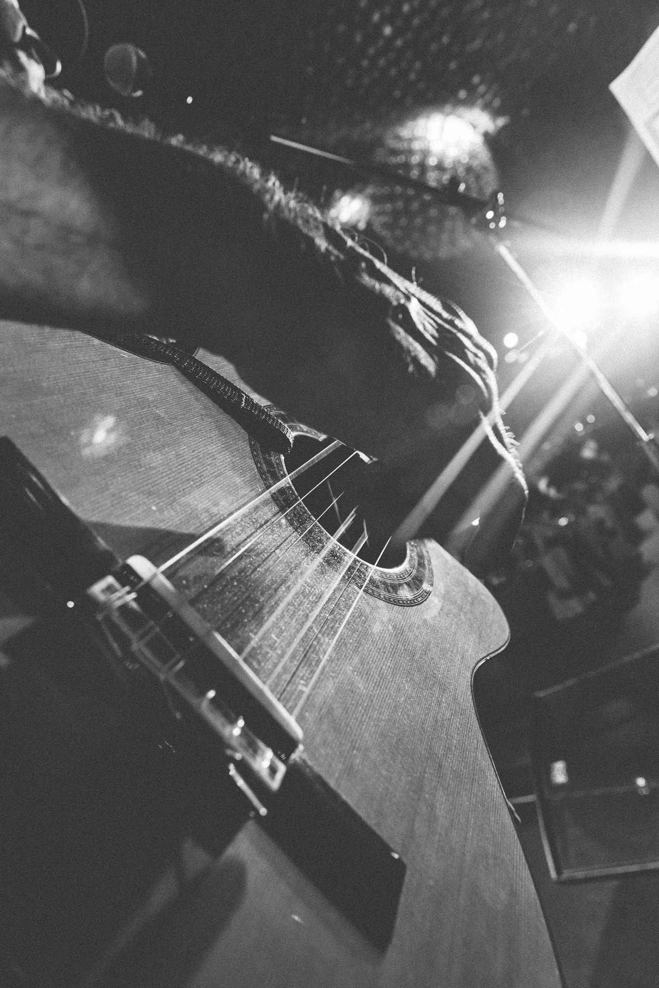 Сочные репортажи. Репортажный фотограф-портретист в Санкт-Петербурге Левон Сафарян