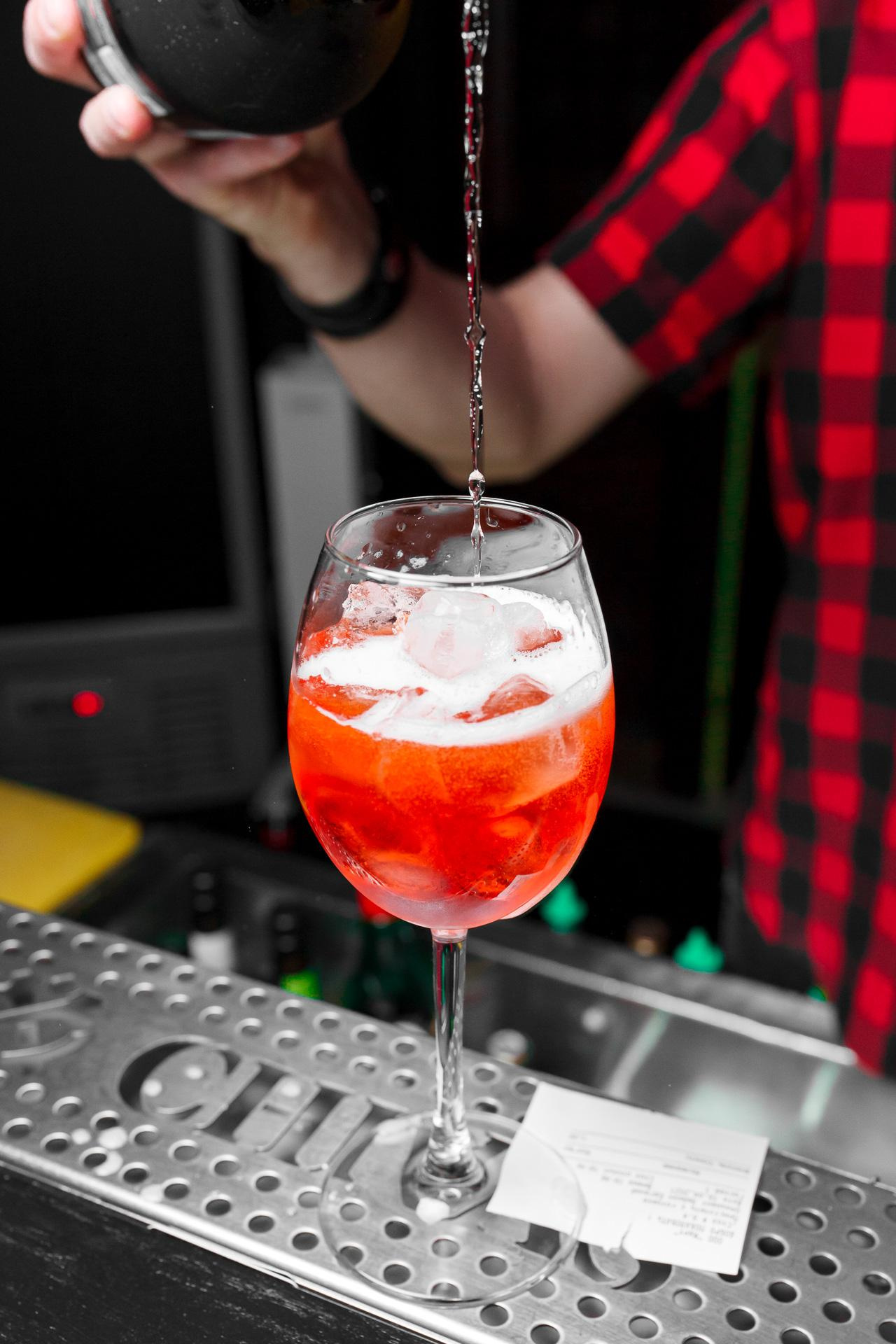 Сочные репортажи. Репортажный фотограф-портретист в Санкт-Петербурге Левон Сафарян