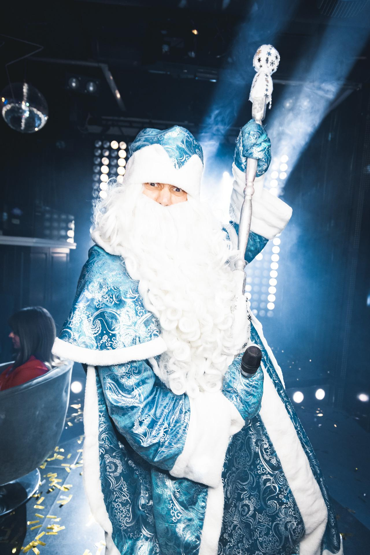 Сочные репортажи. Репортажный фотограф-портретист в Санкт-Петербурге Левон Сафарян