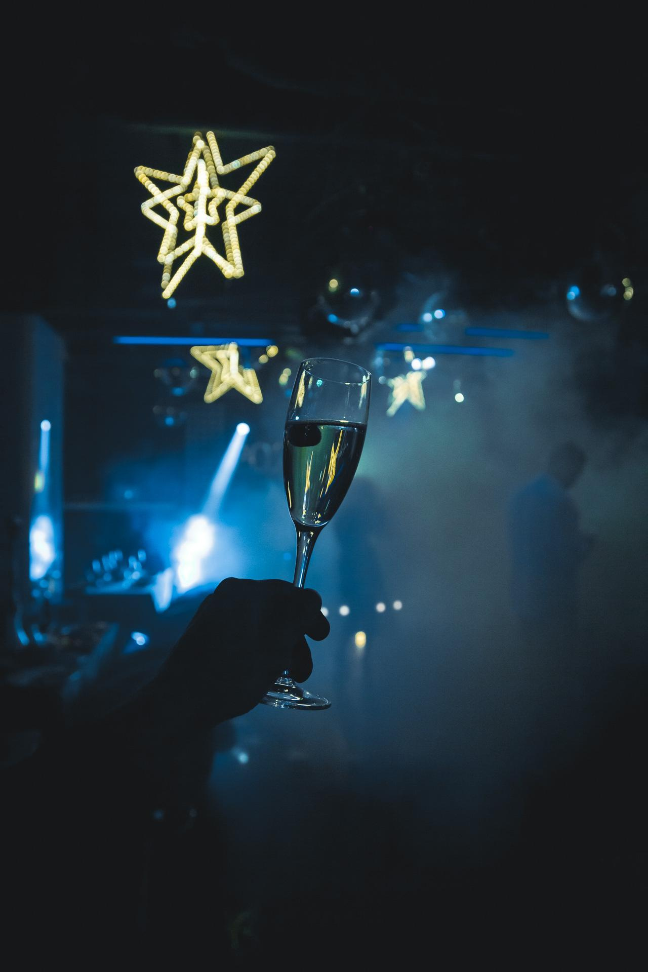 Сочные репортажи. Репортажный фотограф-портретист в Санкт-Петербурге Левон Сафарян