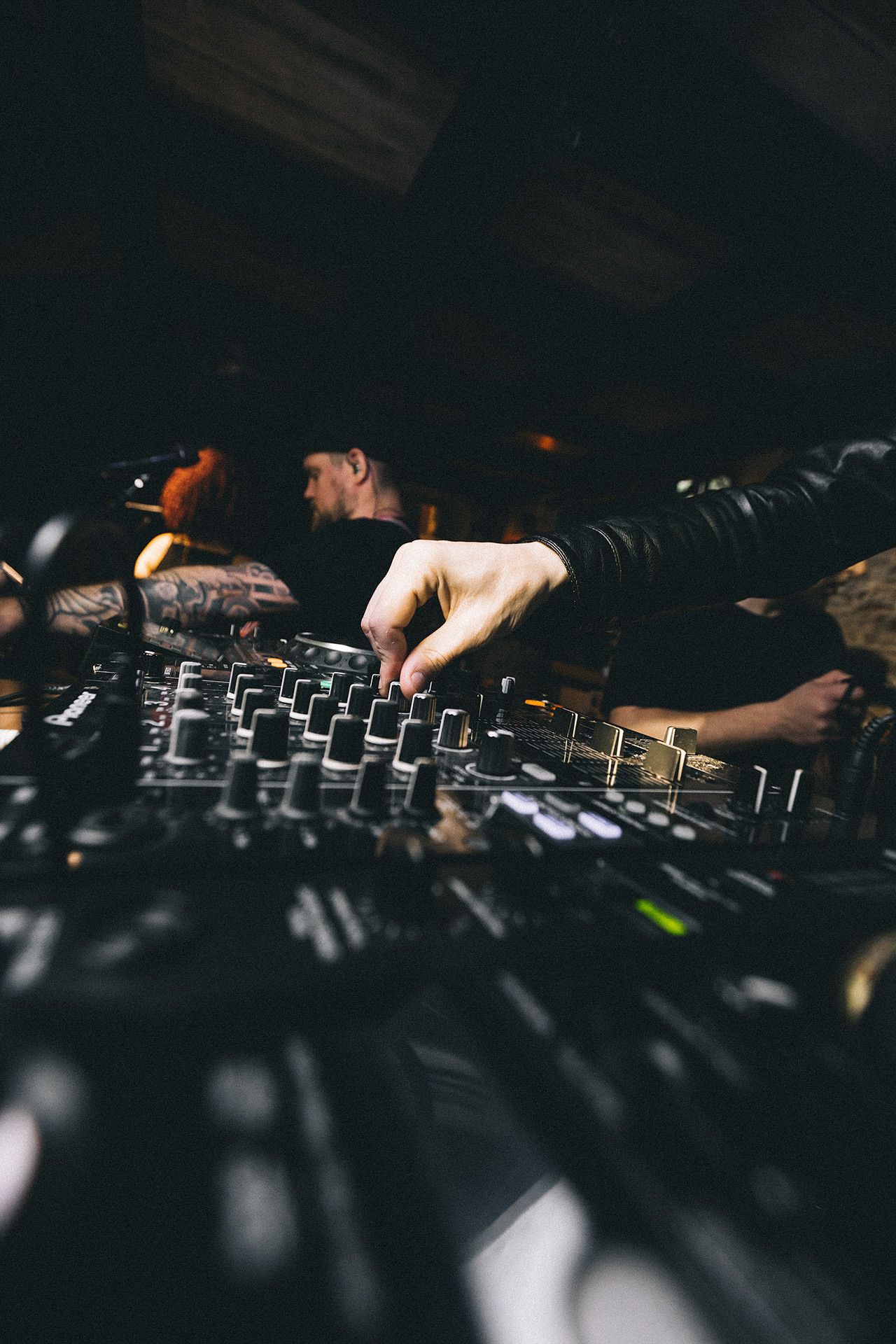 Сочные репортажи. Репортажный фотограф-портретист в Санкт-Петербурге Левон Сафарян