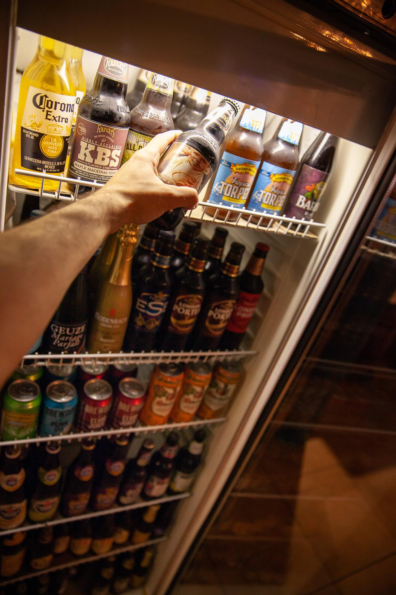 Сочные репортажи. Репортажный фотограф-портретист в Санкт-Петербурге Левон Сафарян