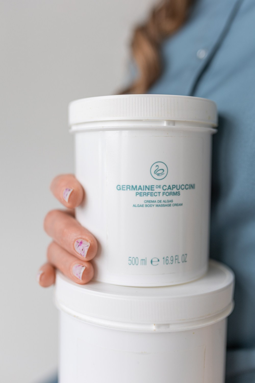 Контент. Фотограф Алёна Журавлёва