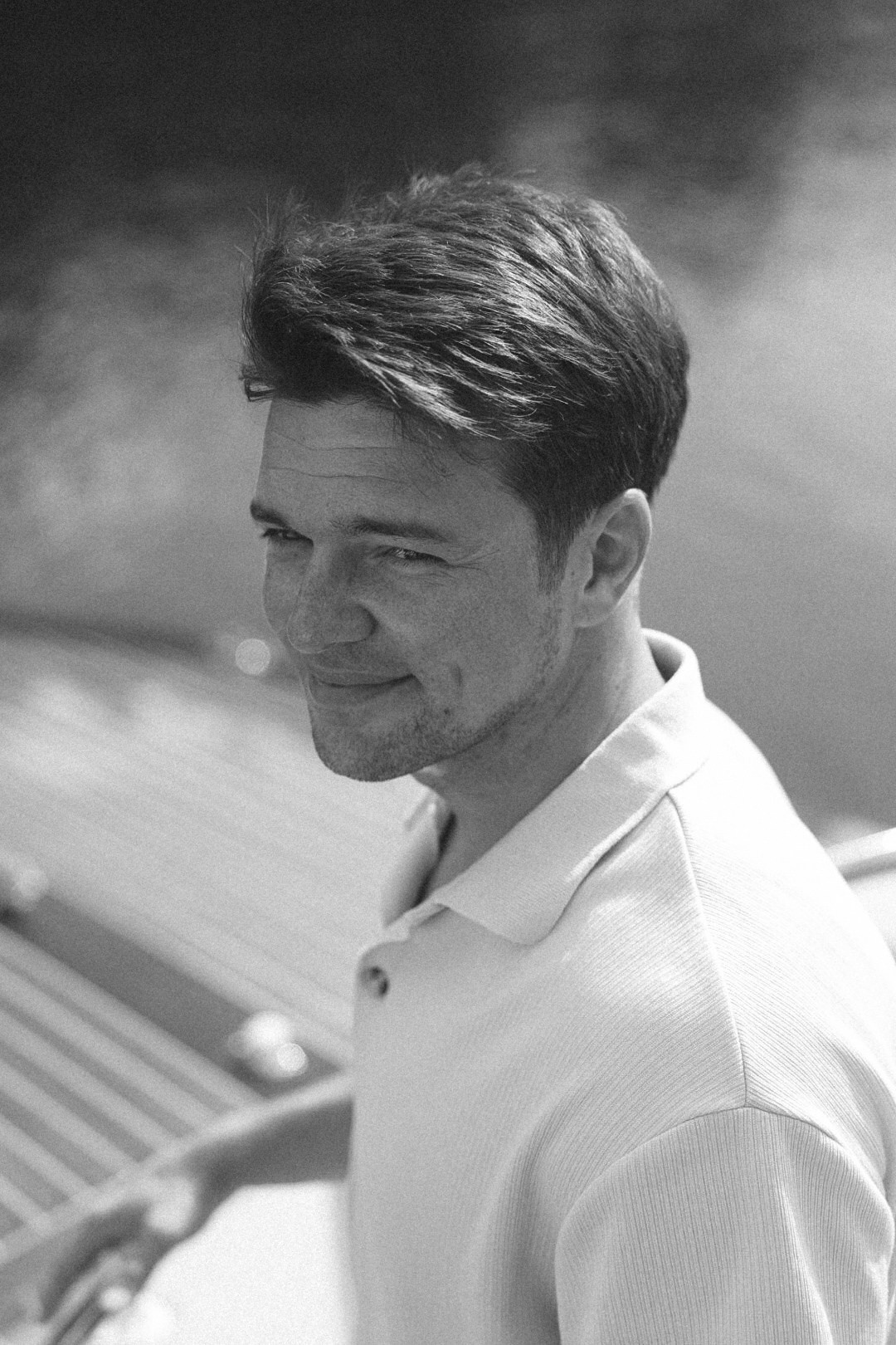 Валера. Фотограф Нижний Новгород