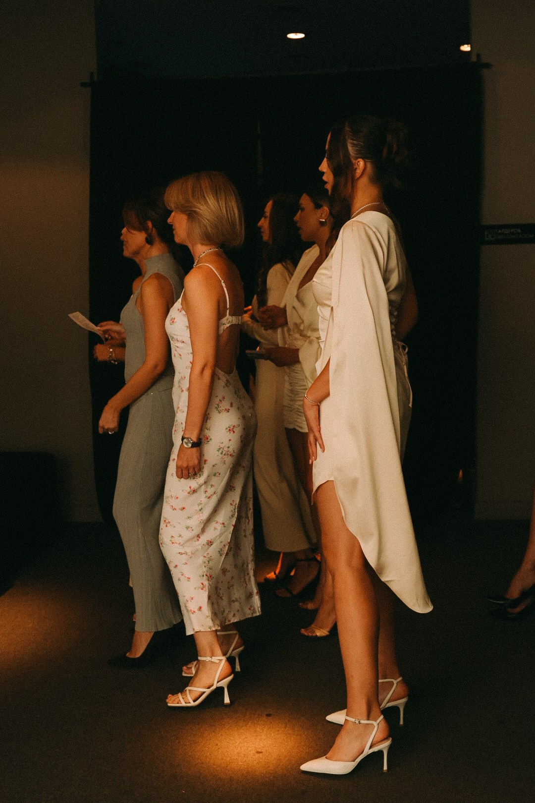 Дмитрий и Надежда. Фотограф Нижний Новгород