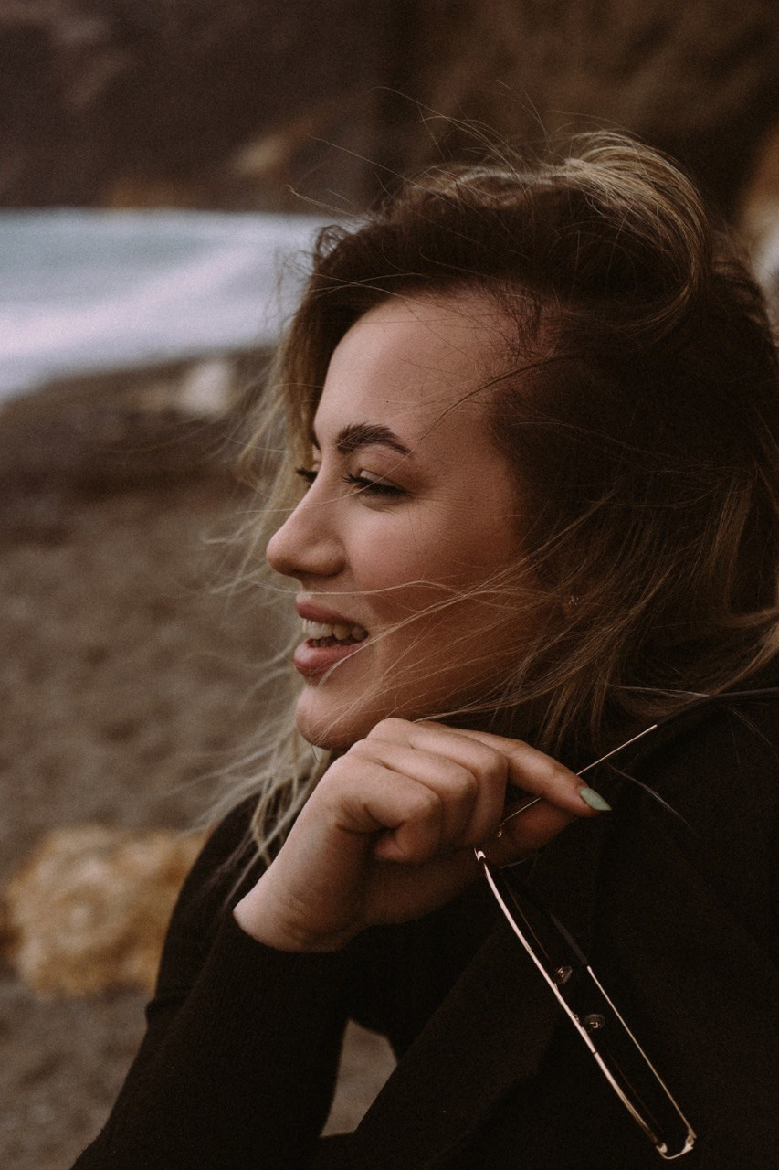 Девушки Фотограф Крым, Фото Крым, Фото Евпатория, Фотограф Евпатория. Фотограф Евпатория Крым Бабенко Юлия