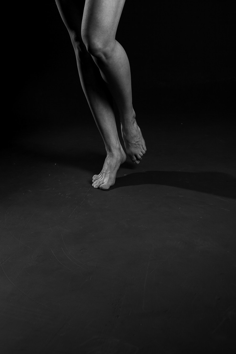 Олеся Соколова. Психолог с фотоаппаратом Зимина Оксана