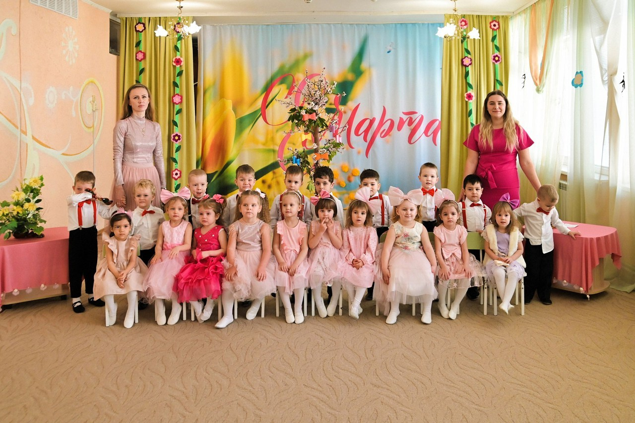 Отзывы. Фотограф и Видеограф в Севастополе и Крыму Рина Ри