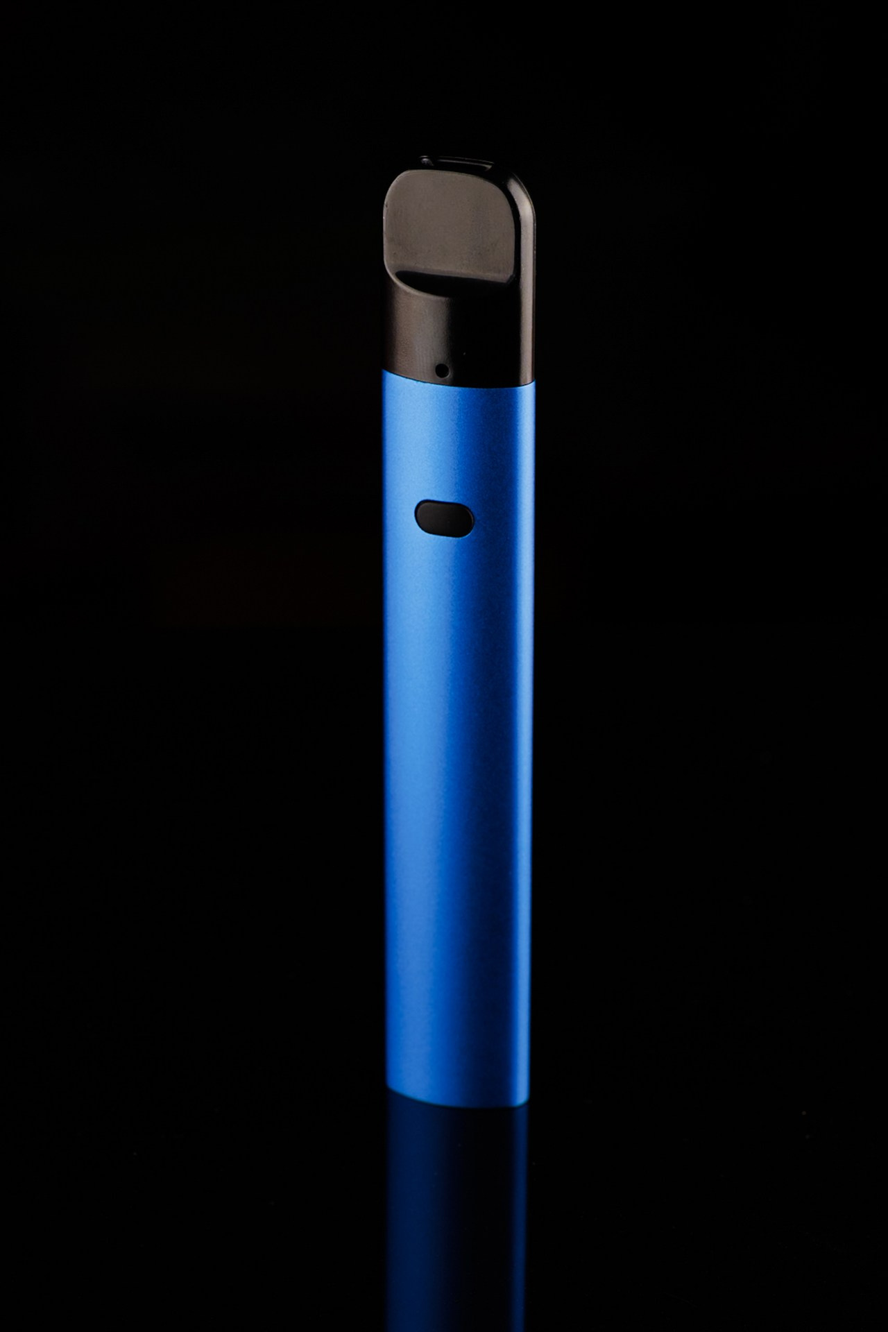 Маркетплейсы. Репортажный и предметный Фотограф в Москве