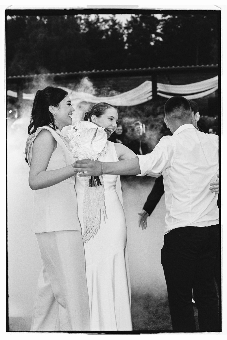 Превью на плёнку. Главная