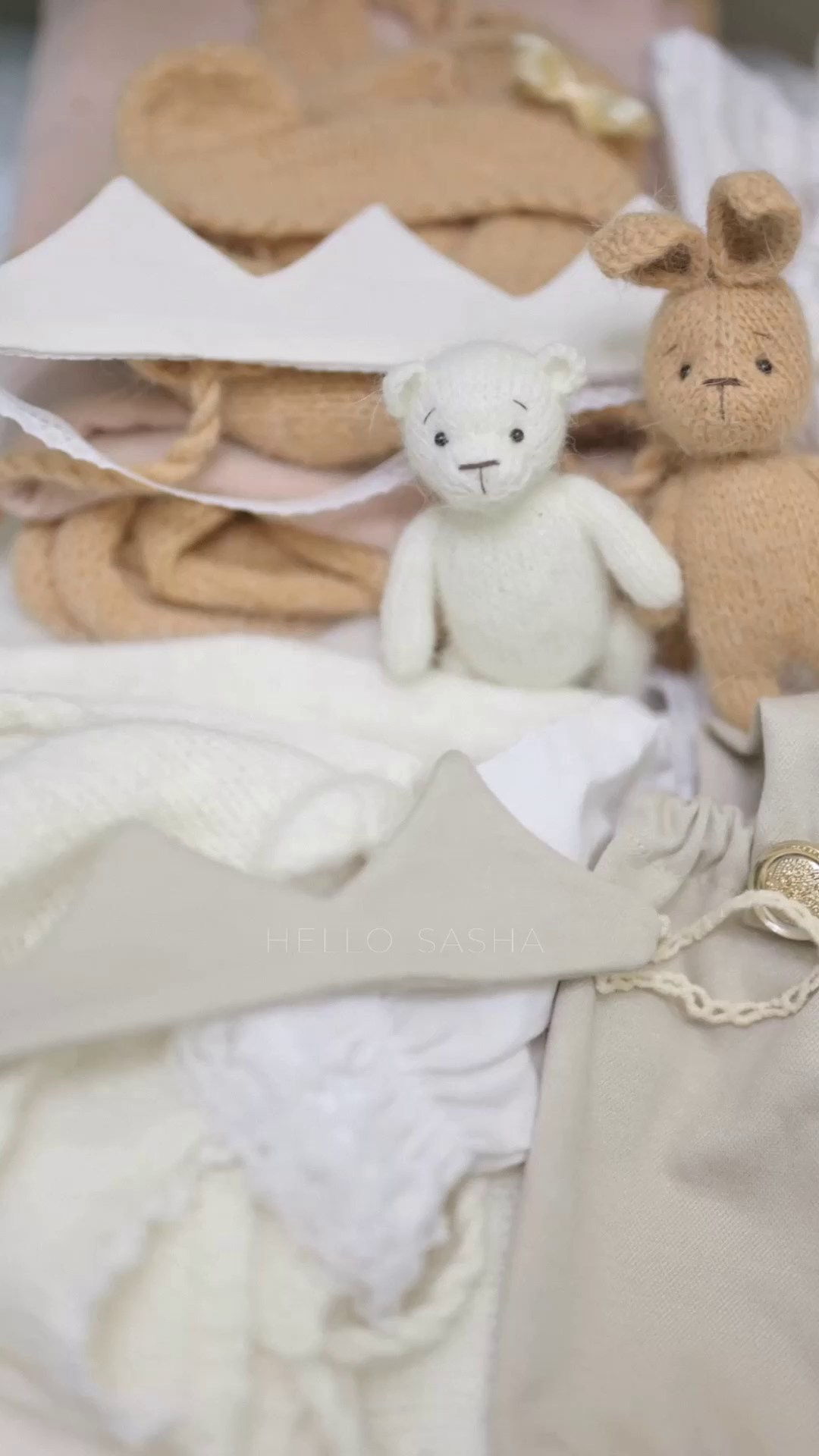 ZDARONOKIA Репортажный фотограф