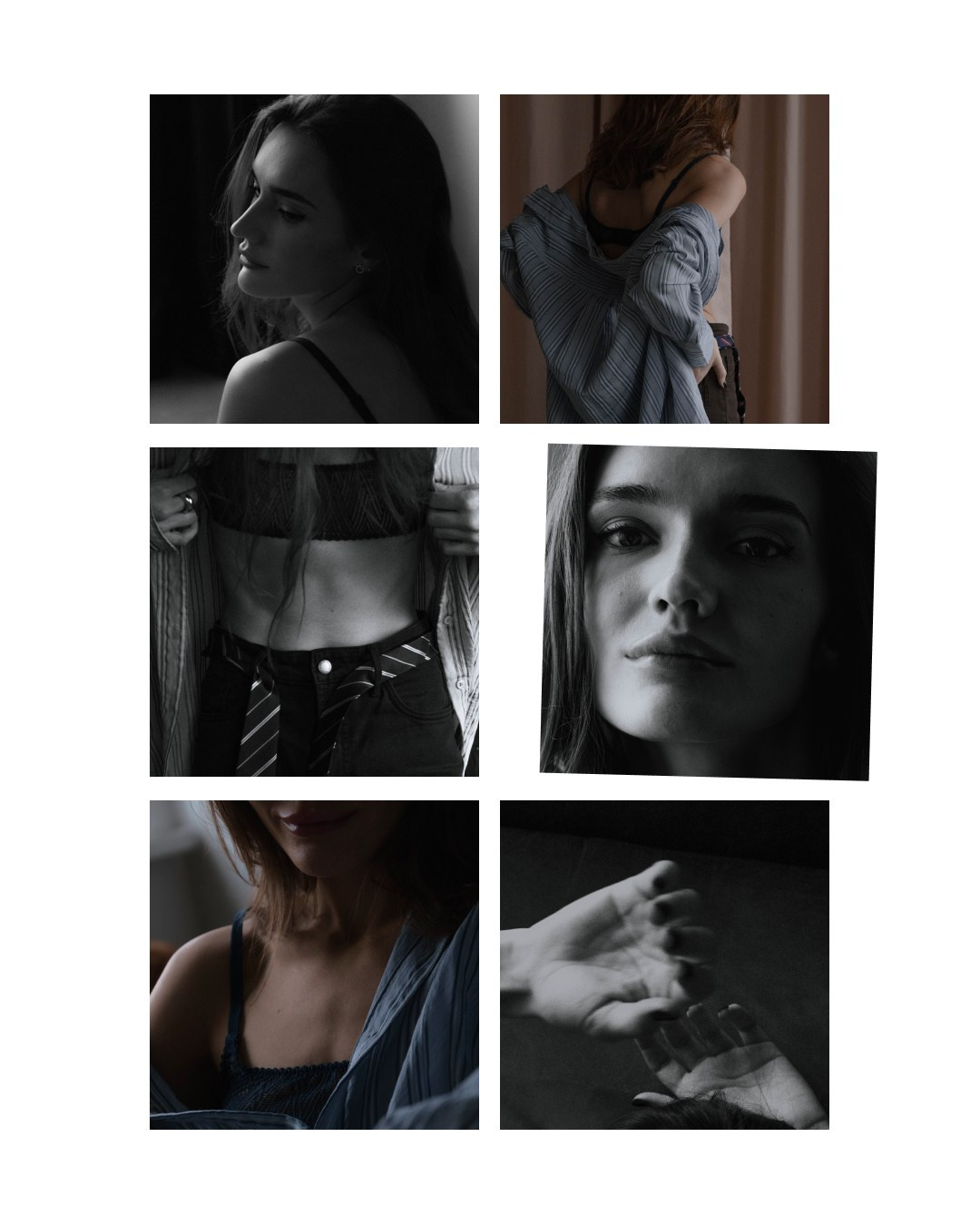 Новая Я. Семейный фотограф Химки — Москва