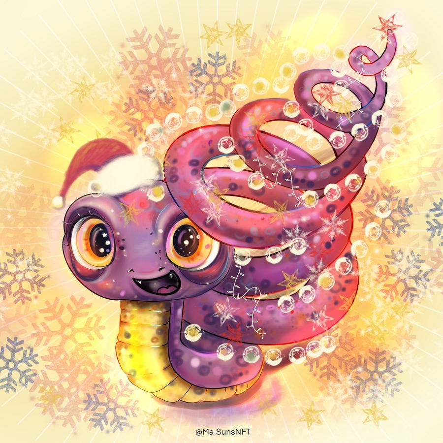 Минаева Татьяна Александровна. Галерея участников Российской Премии Искусств