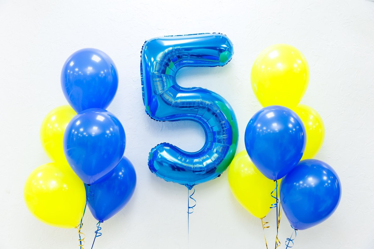 ОТЗЫВЫ. Фотограф Новосибирск — Наталья Гресь