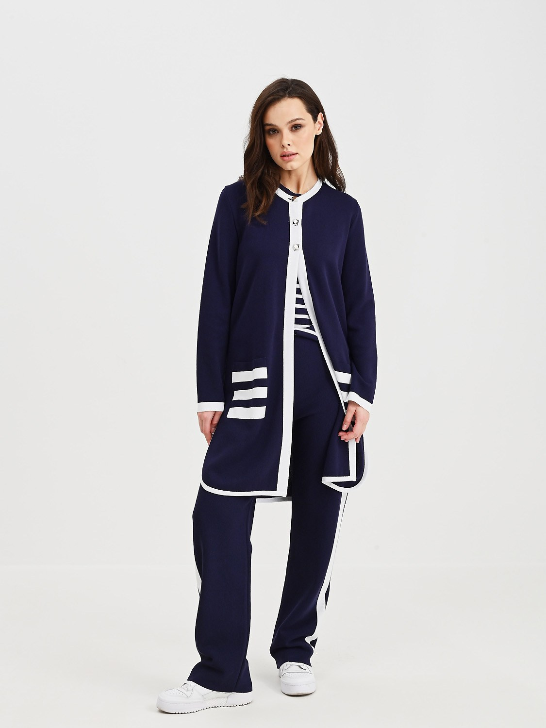 Съёмка для каталога — 4