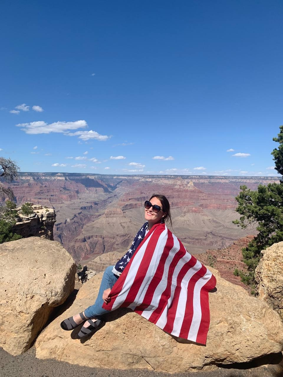 TRAVELERS: гайды, фото из путешествий, личные рекомендации