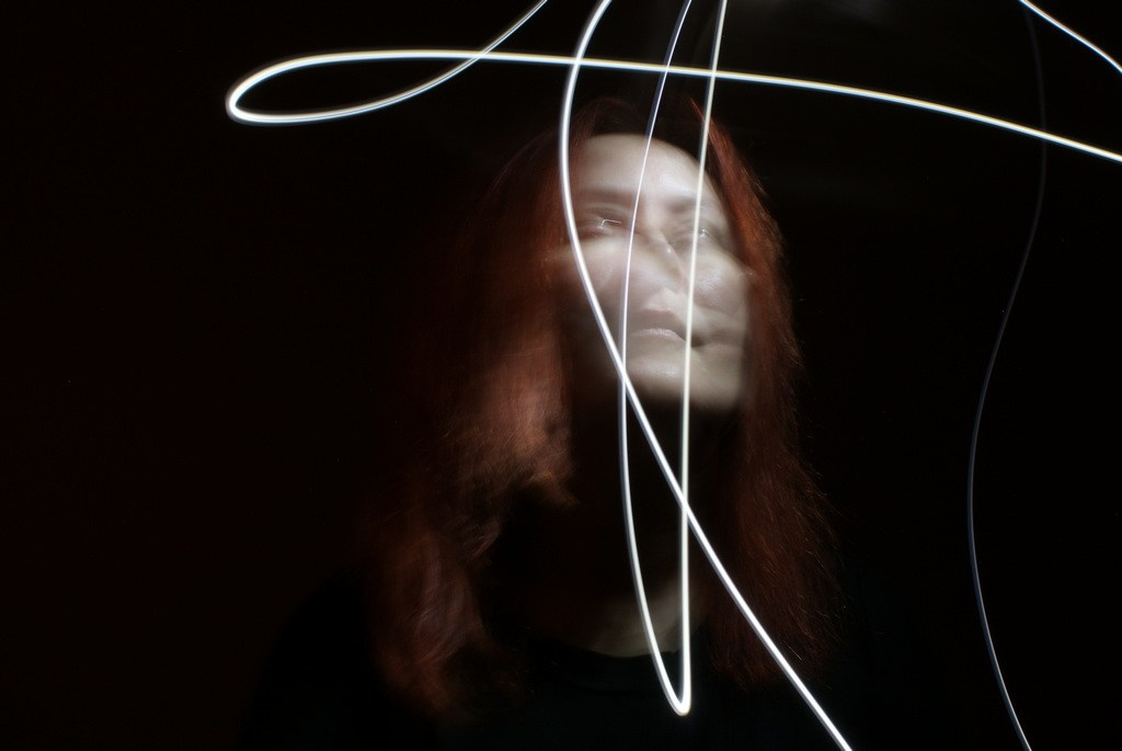 Welcome. Фото Стремского