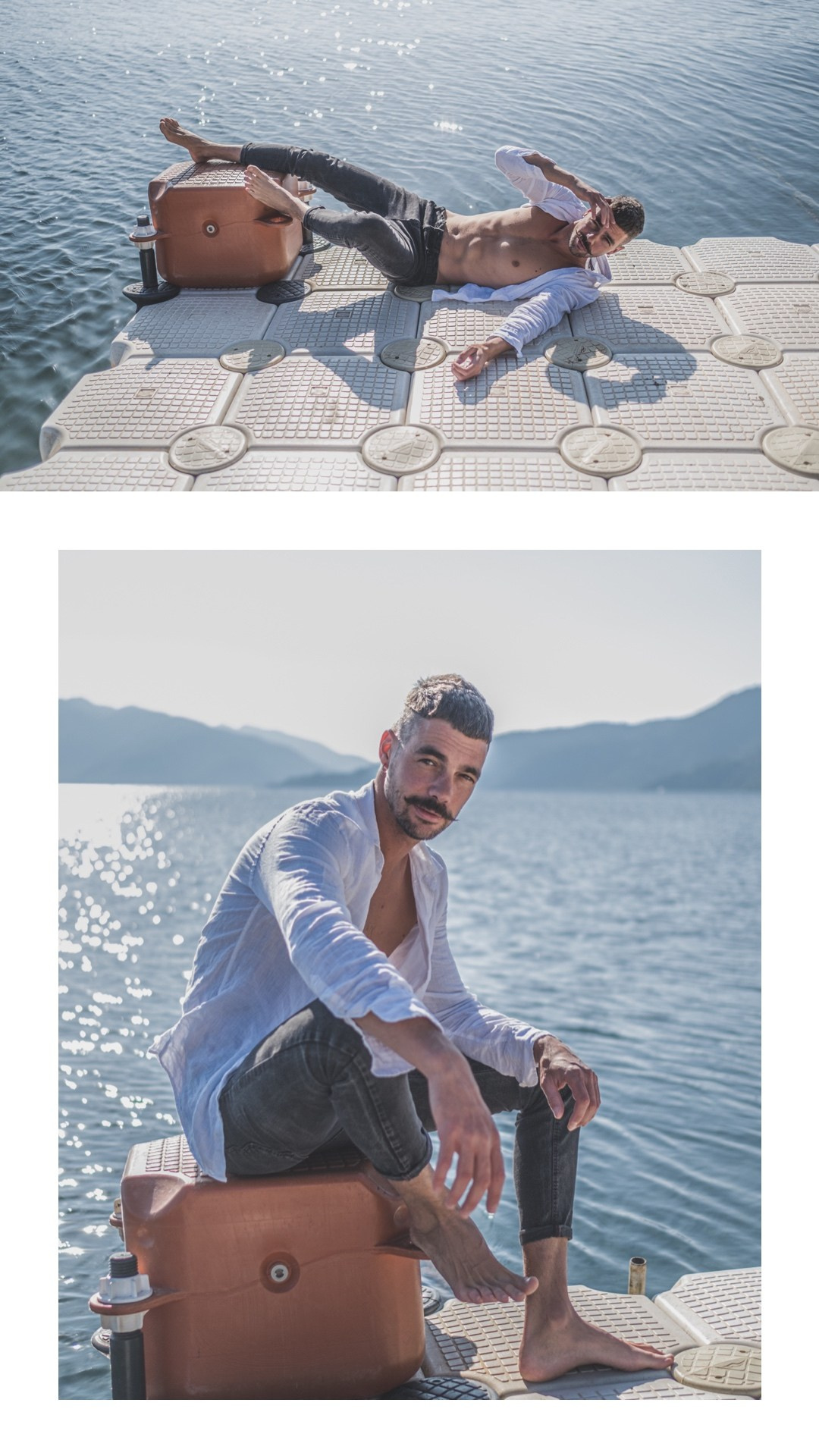 Dima. Photographer in Valencia | Spain | Tatiana Kvasha