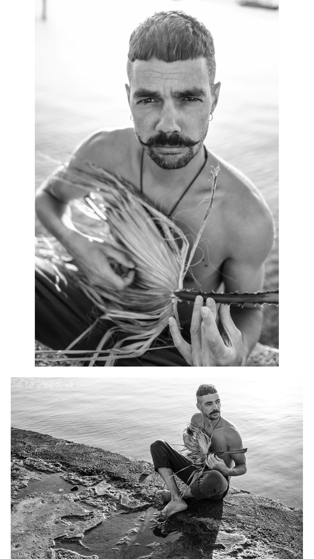 Dima. Photographer in Valencia | Spain | Tatiana Kvasha