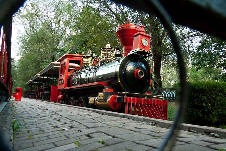 Street art. Фотостудия Алматы. Фотосъемка Алматы. Фотосессия Алматы. Фотокурсы. Обучение фотографии. Аренда студии